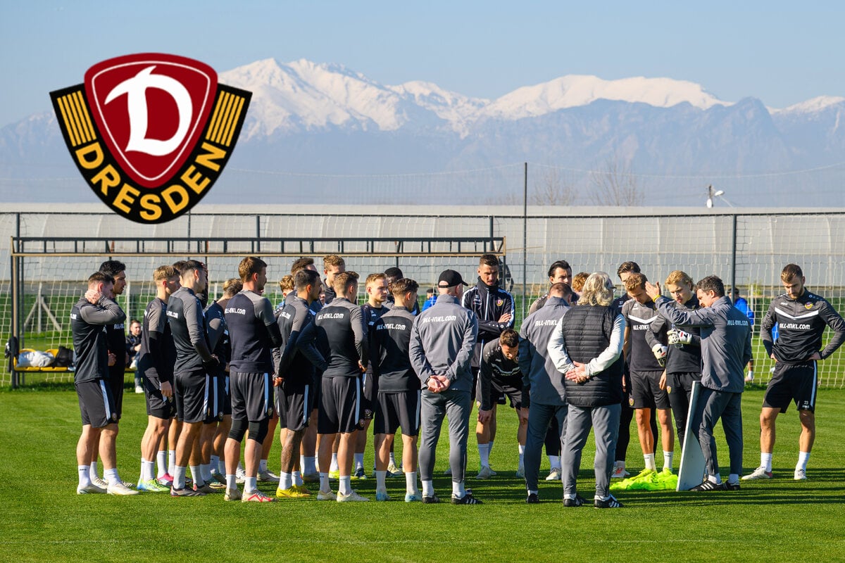 Dynamo-Dresden-Blog-Gegen-diesen-Gegner-testet-die-SGD-im-Trainingslager