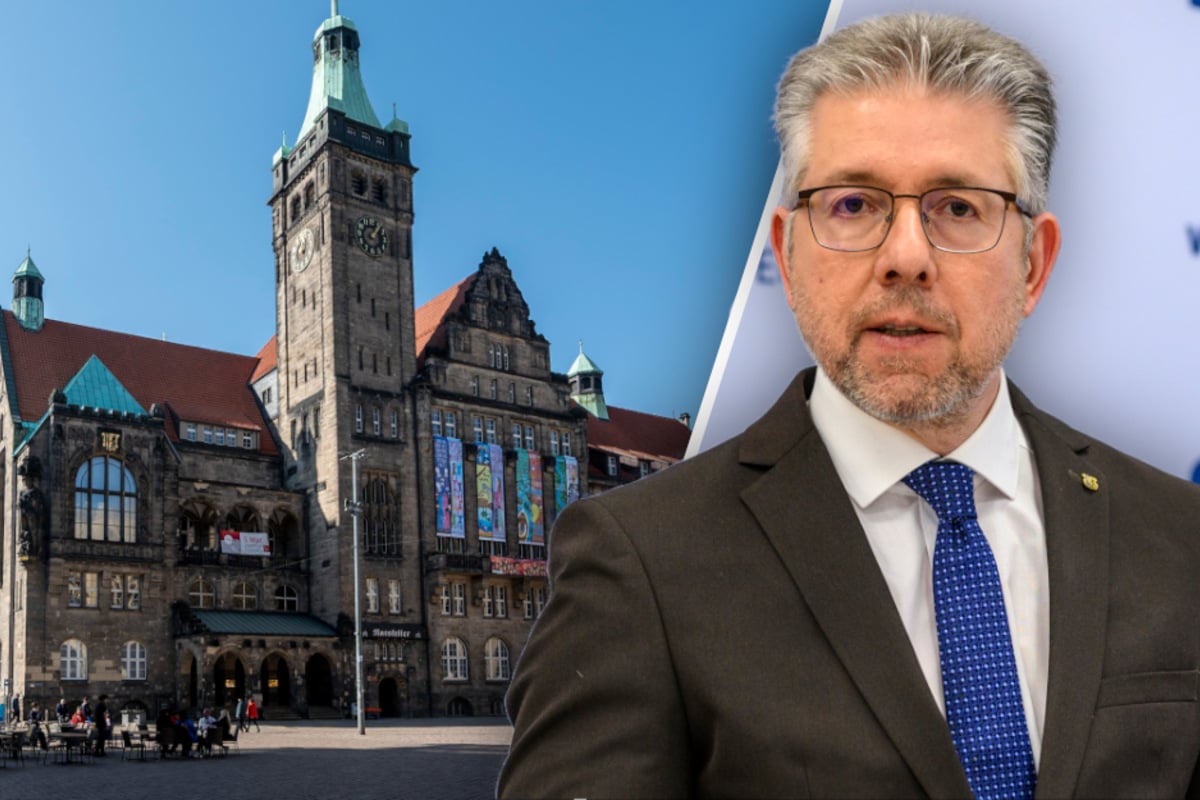 kahlschlag-plan-in-chemnitz-500-rathaus-mitarbeiter-sollen-bis-ende-2026-weg