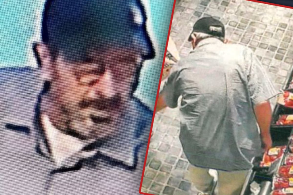 -lterer-Mann-spaziert-in-Supermarkt-Was-er-dann-mit-seiner-Kamera-macht-ist-einfach-nur-widerlich