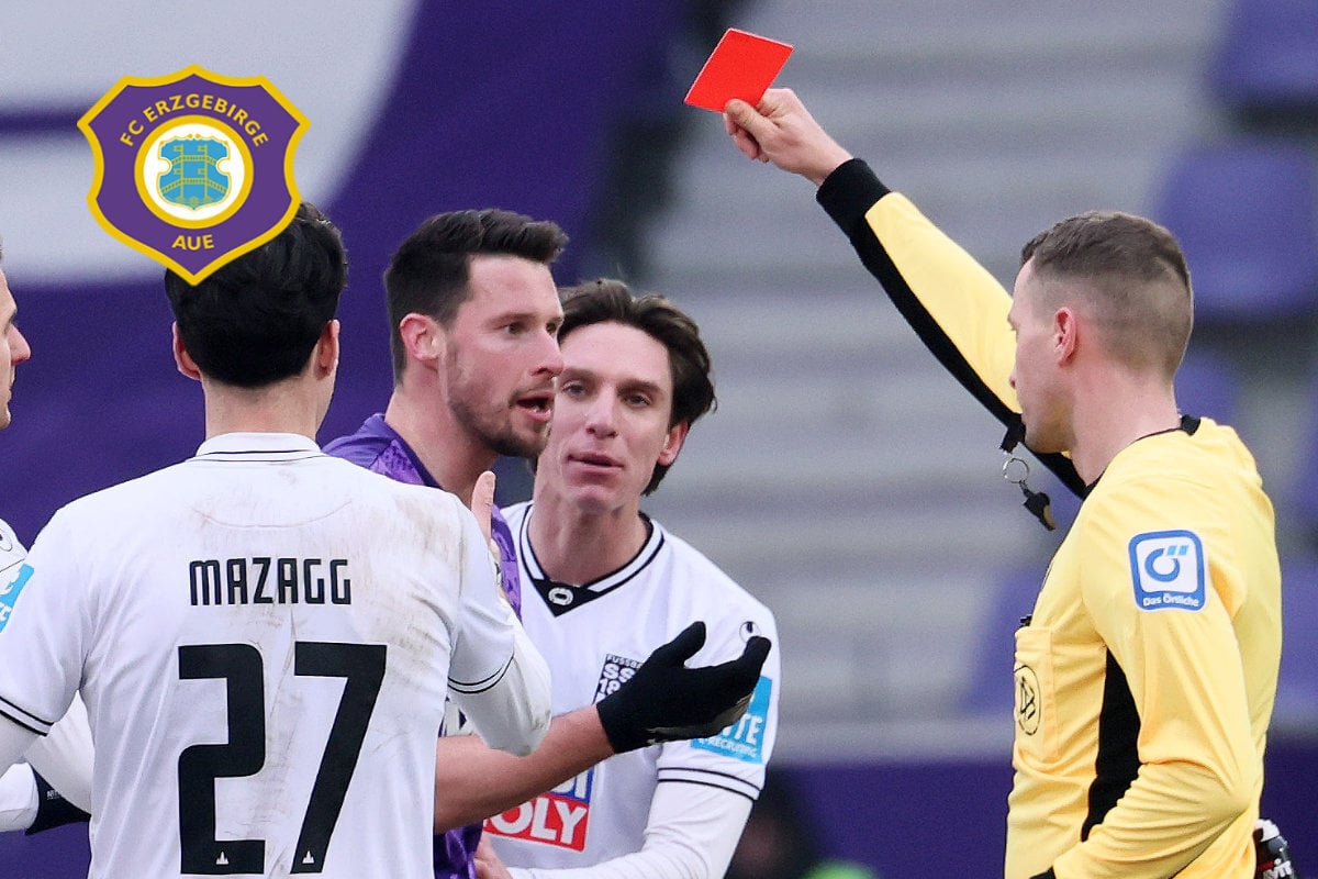 Lord-Patzer-Pepic-Traumtor-und-Malone-Rot-Dotchevs-Ulm-schie-t-Aue-ab