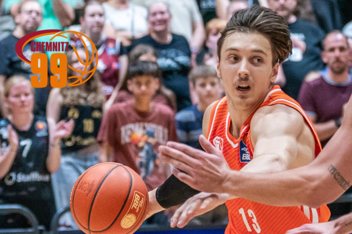 Niners-Rookie-Kellig-lebt-seinen-Traum-Macht-riesigen-Spa-