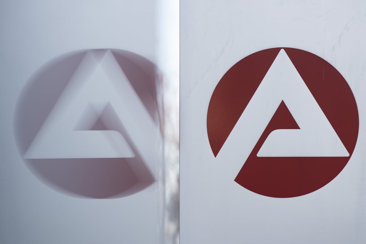 Arbeitsagentur-plant-nderung-Dieser-B-rgergeld-Service-entf-llt-f-r-Araber