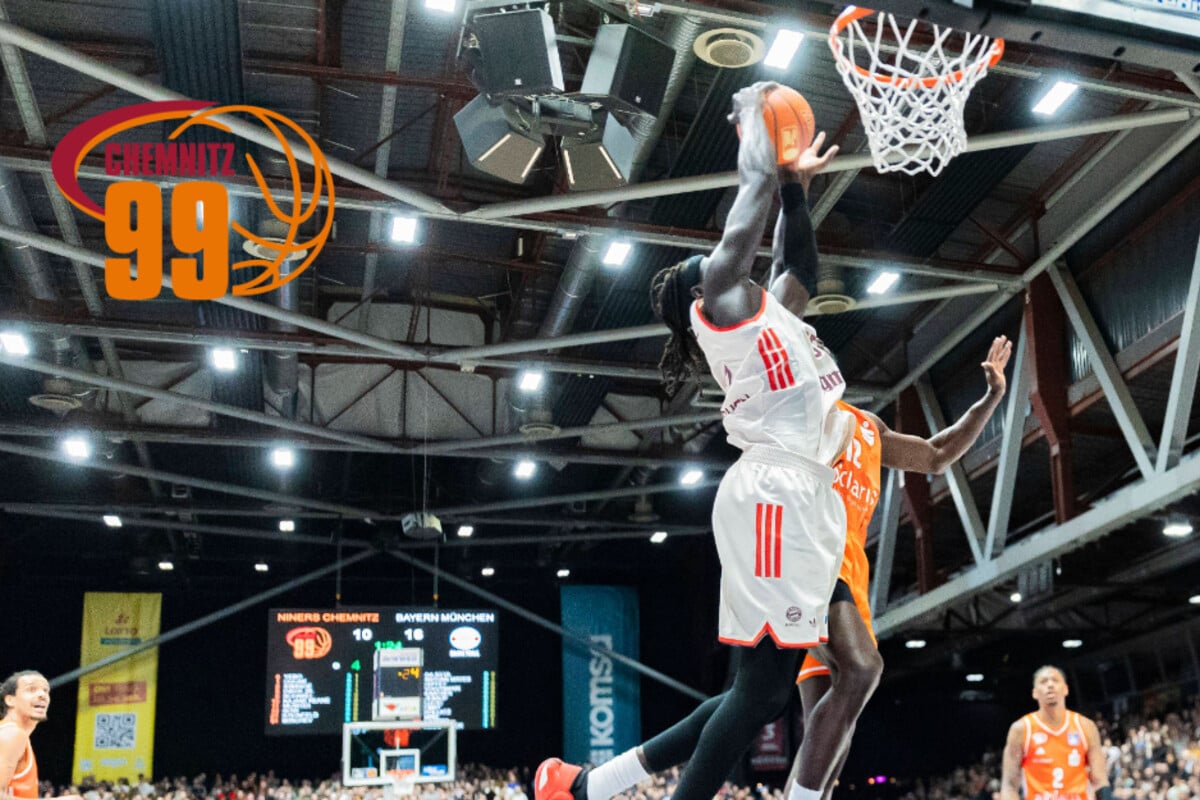 Dritte-Niners-Pleite-in-Folge-Bayern-M-nchen-eine-Nummer-zu-gro-f-r-Chemnitz