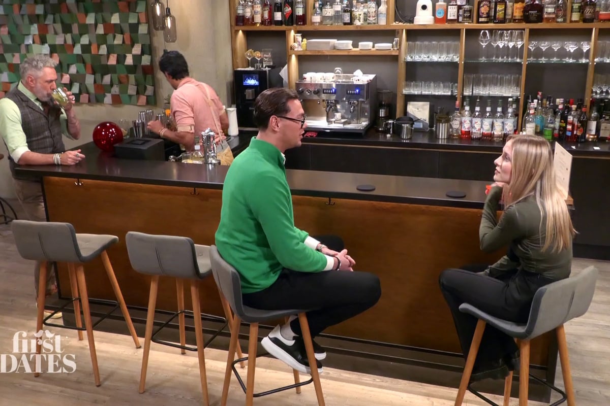 -First-Dates-Jassin-ist-begeistert-von-Laura-doch-dann-folgt-der-Schock