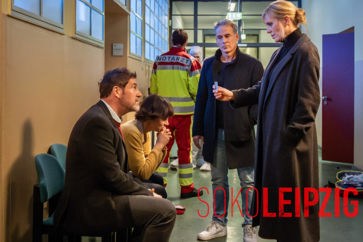 -SOKO-Leipzig-ermittelt-in-Brennpunktschule-Viele-T-ter-und-viele-Opfer