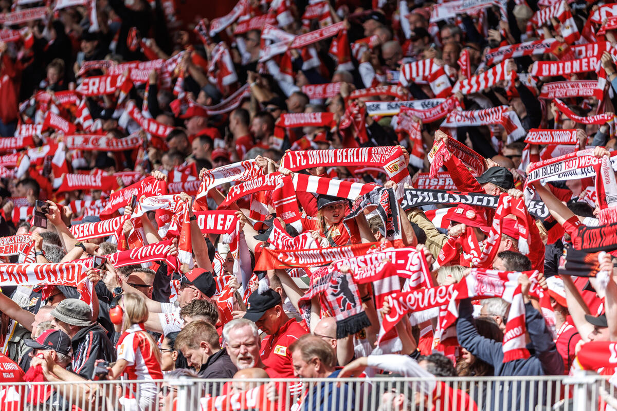 Union-Berlin-Blog-Weiter-geht-s-Heimspiel-gegen-Hoffenheim