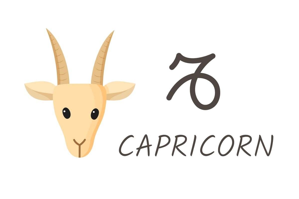 Wochenhoroskop Steinbock: Deine Horoskop Woche vom 15.7. bis 21.7.2024