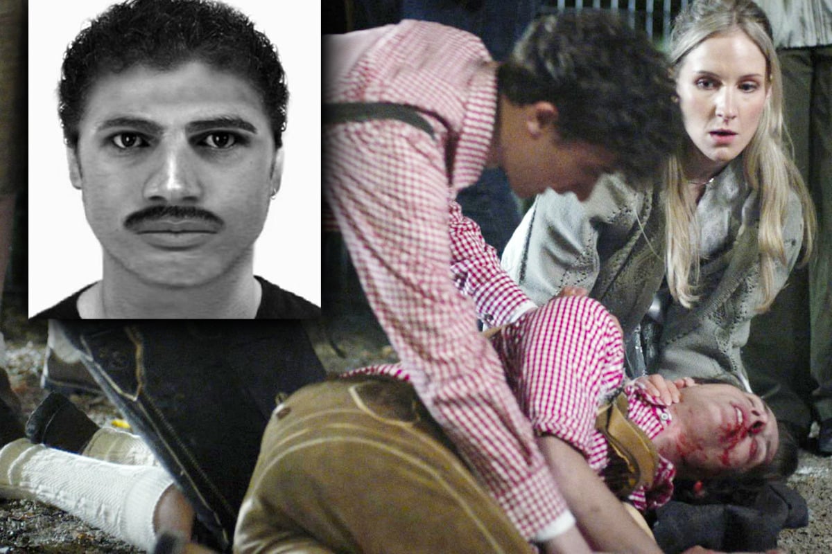 Brutaler-Faustschlag-nach-Kirmes-Party-Wo-steckt-der-T-ter-