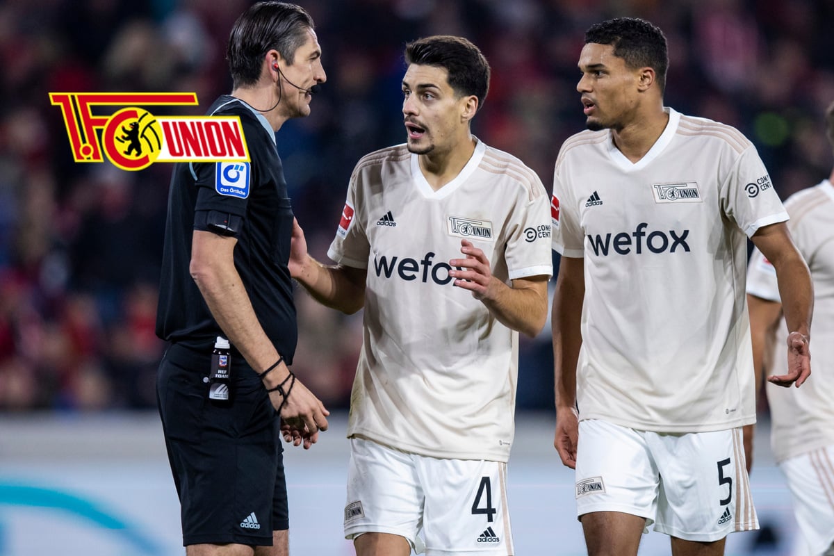 Neuer-Interessent-Macht-dieser-Union-Star-doch-noch-den-Blitz-Abflug-