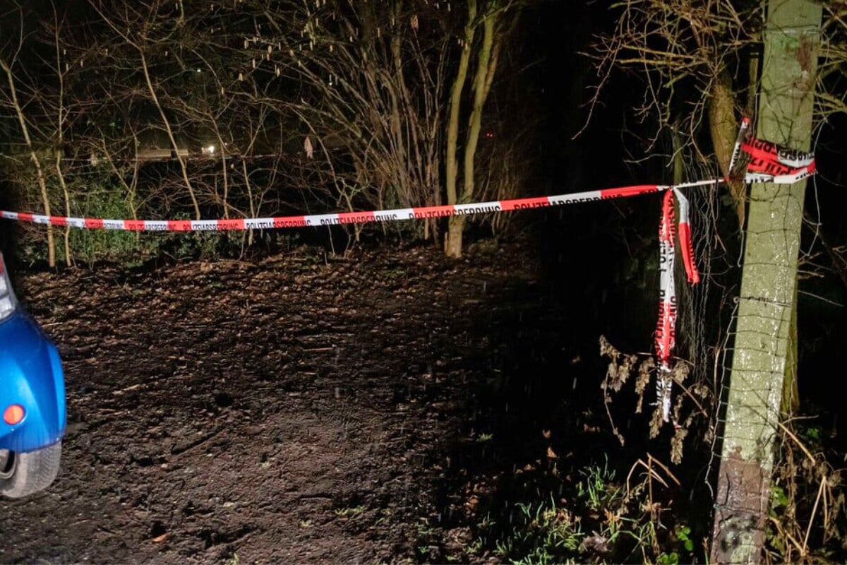 Schrecklicher-Fund-Jugendlicher-tot-an-See-entdeckt-Polizei-nennt-neue-Details