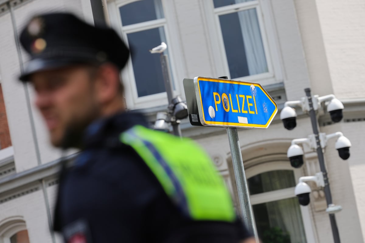 Ein-Auge-verloren-Kneipenwirt-wird-Opfer-von-brutaler-Flaschen-Attacke