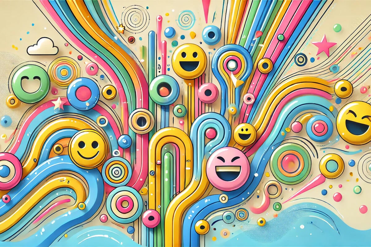 Witz-des-Tages-vom-10-1-2026-Den-richtigen-Ton-treffen