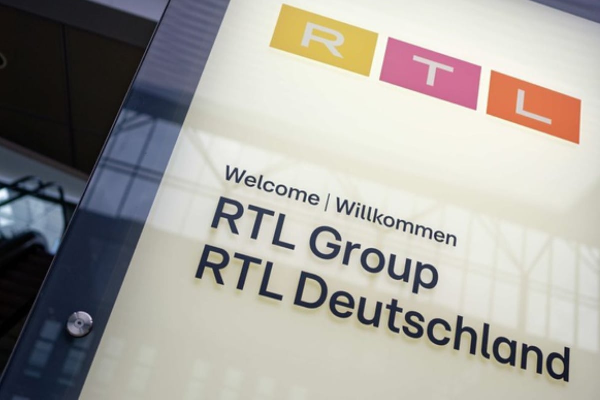 Programmbeben-bei-RTL-Sender-muss-sparen-und-stellt-mehrere-TV-Klassiker-ein