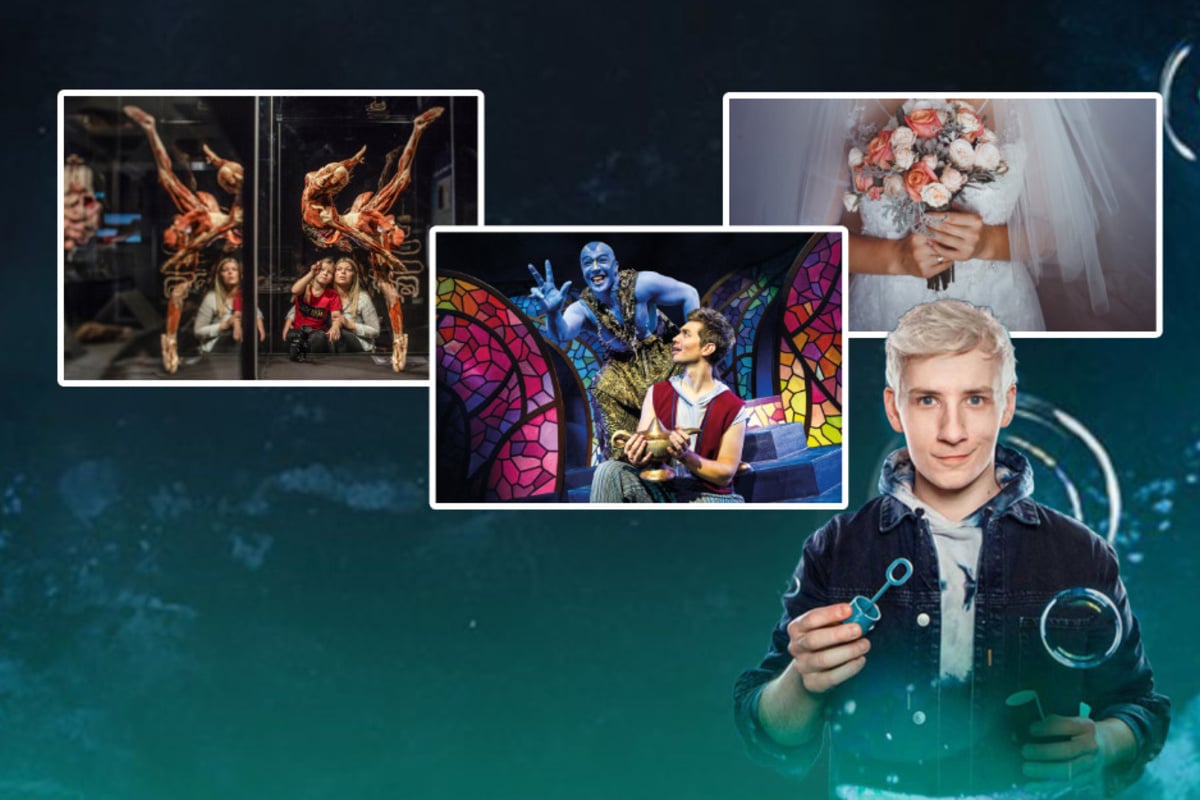 Sieben-spannende-Ideen-f-r-Euren-Sonntagsausflug