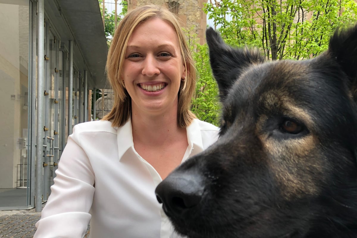 Vierbeiner-vor-Gericht-So-helfen-Hunde-Opfern-von-sexualisierter-Gewalt