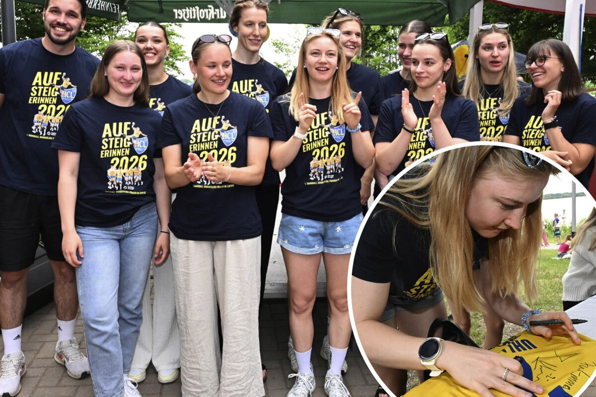 Noch-nie-waren-sie-so-wertvoll-wie-heute-Trikot-von-HCL-Star-f-r-Riesensumme-versteigert
