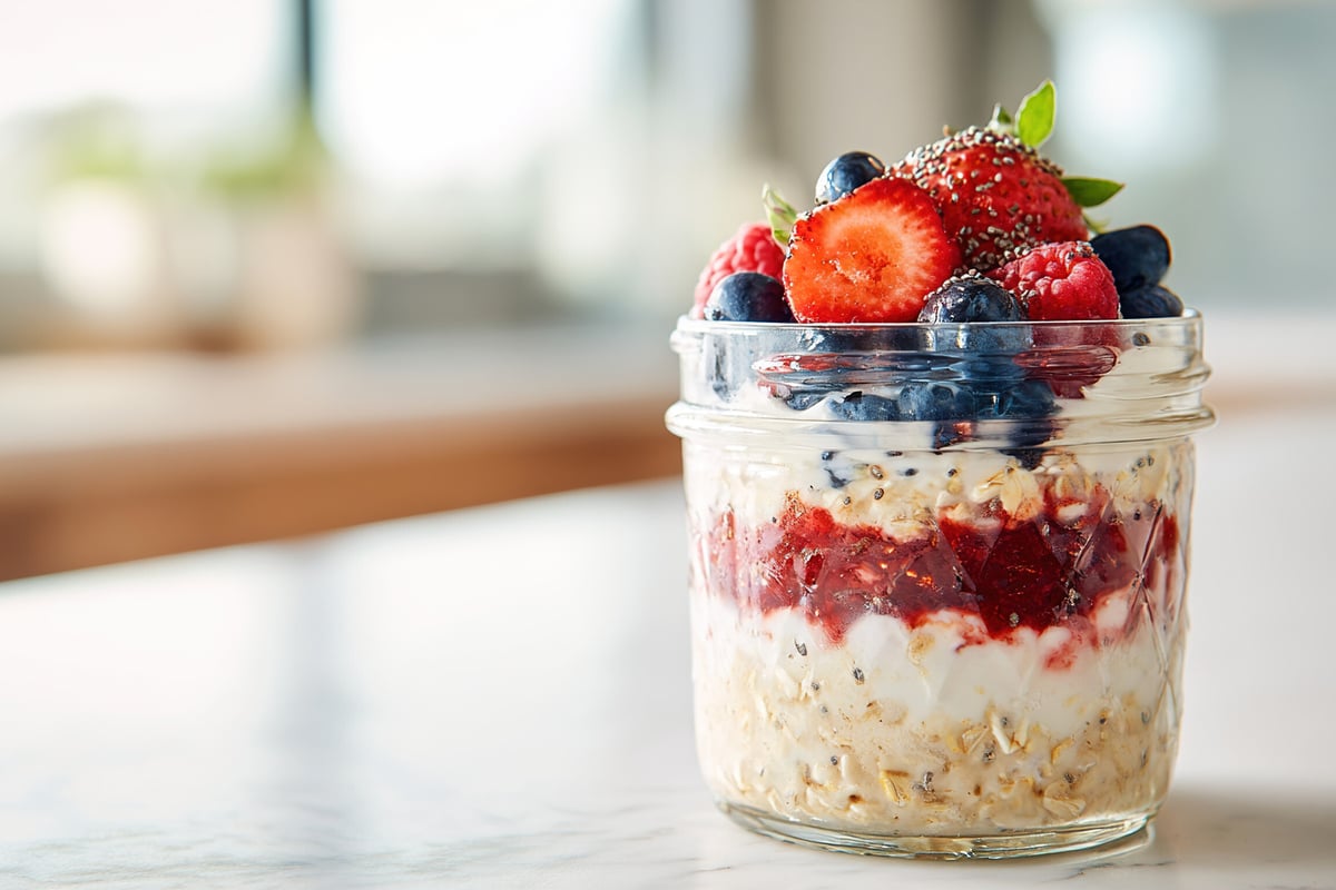 dieses-overnight-oats-grundrezept-ist-der-fr-hst-cks-hit-im-januar