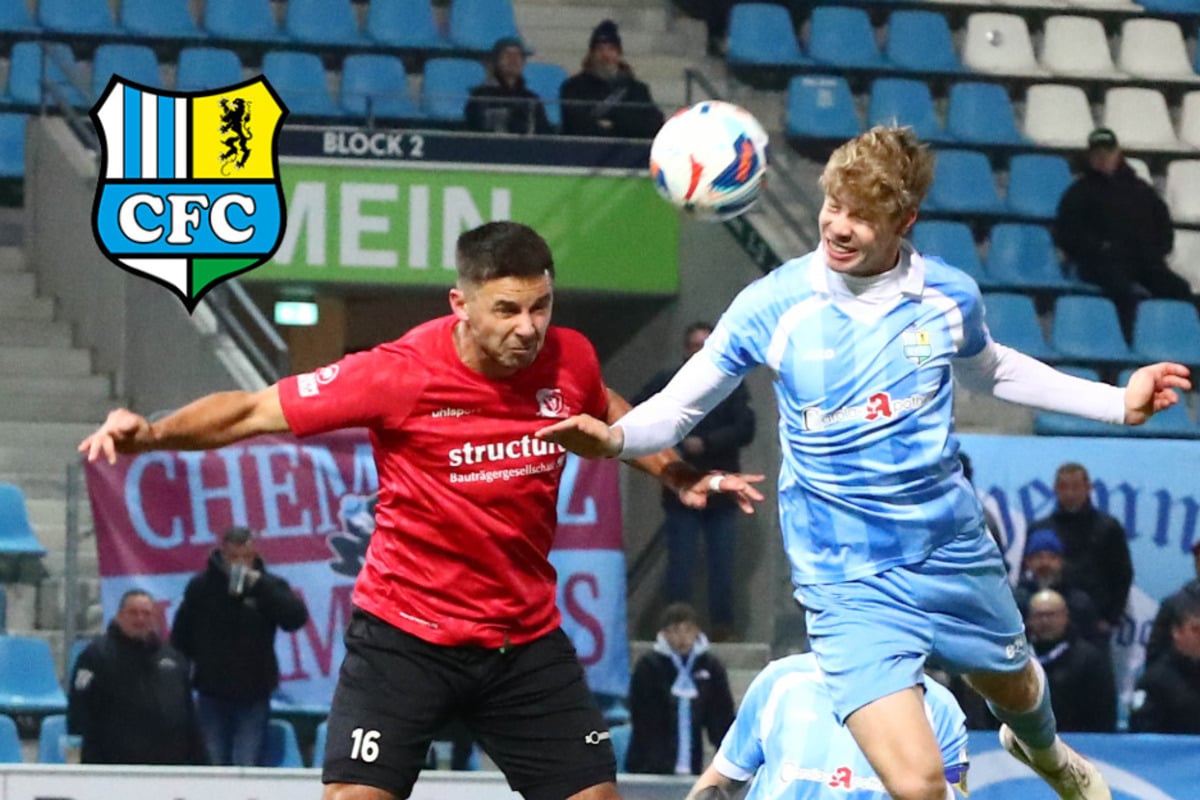 CFC-Verteidiger-Bochmann-in-der-Startelf-Wollen-Zwickauer-Heimserie-beenden-