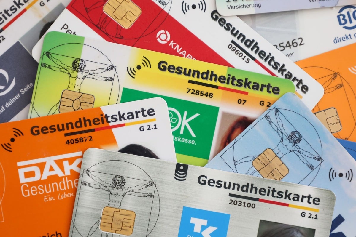 Verbraucherzentrale-warnt-vor-fiesen-Finanzberatern-So-nutzen-Abzocker-die-Not-lterer-Privatversicherter-aus