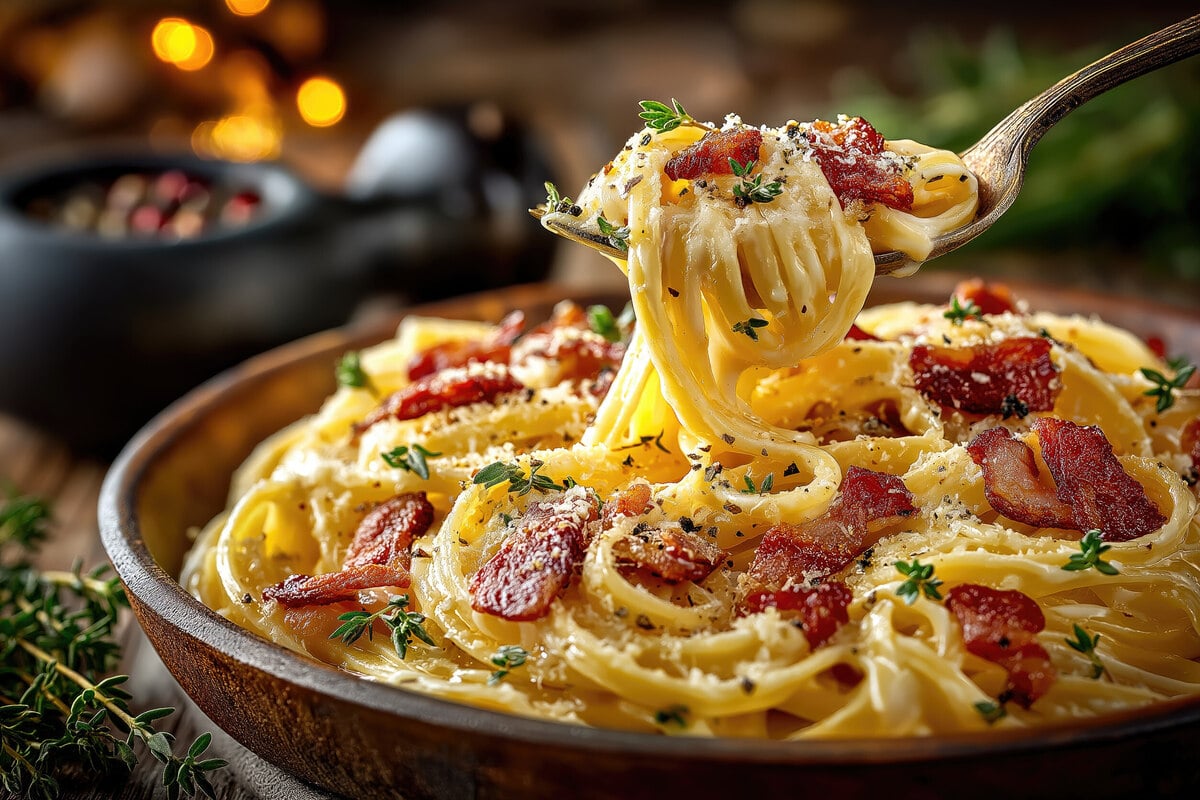 Schneller-Spaghetti-Reste-Auflauf-Dieses-Rezept-macht-s-chtig