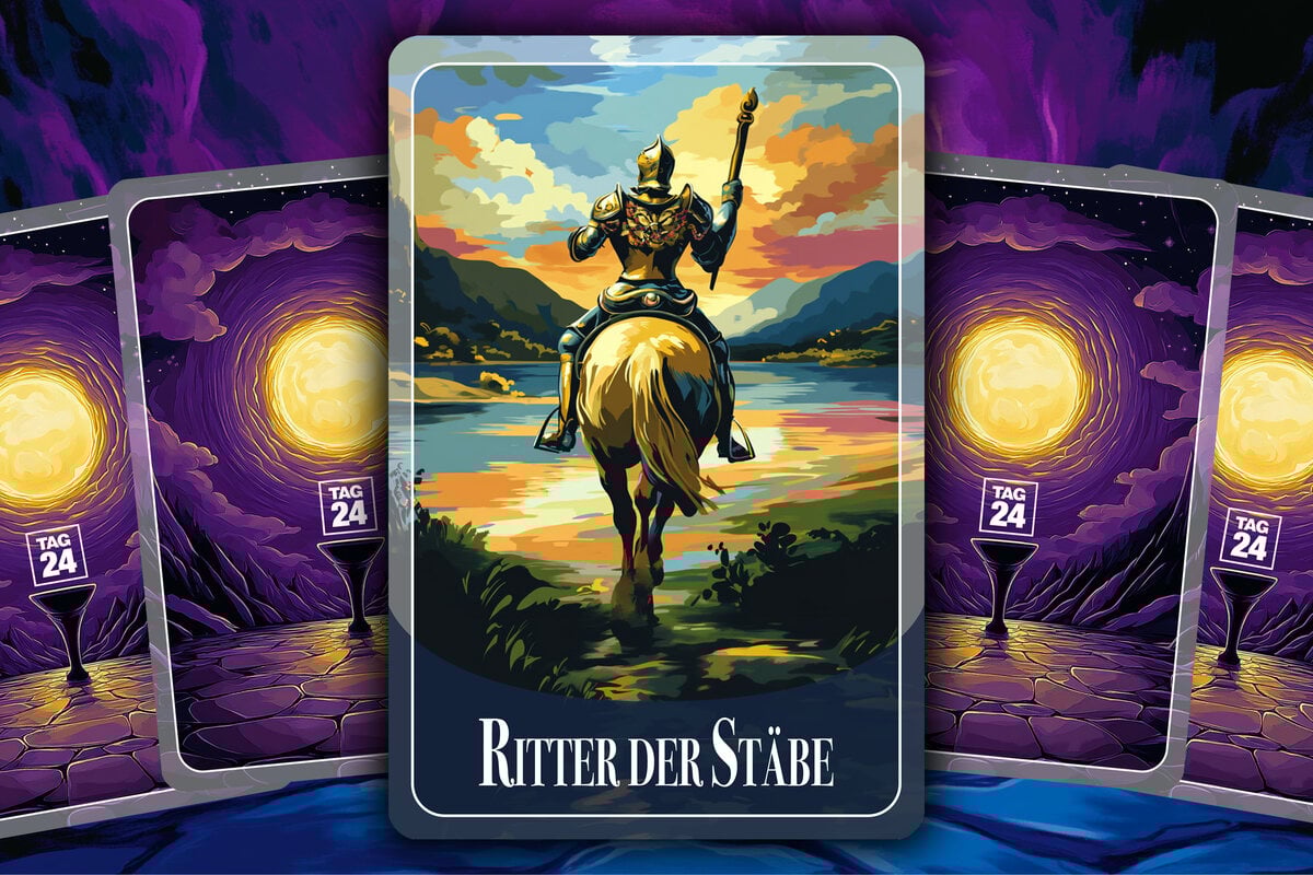 Tarot-Tageskarte-vom-27-1-2026-Welche-Botschaft-hat-diese-Tarotkarte-heute-f-r-Dich-