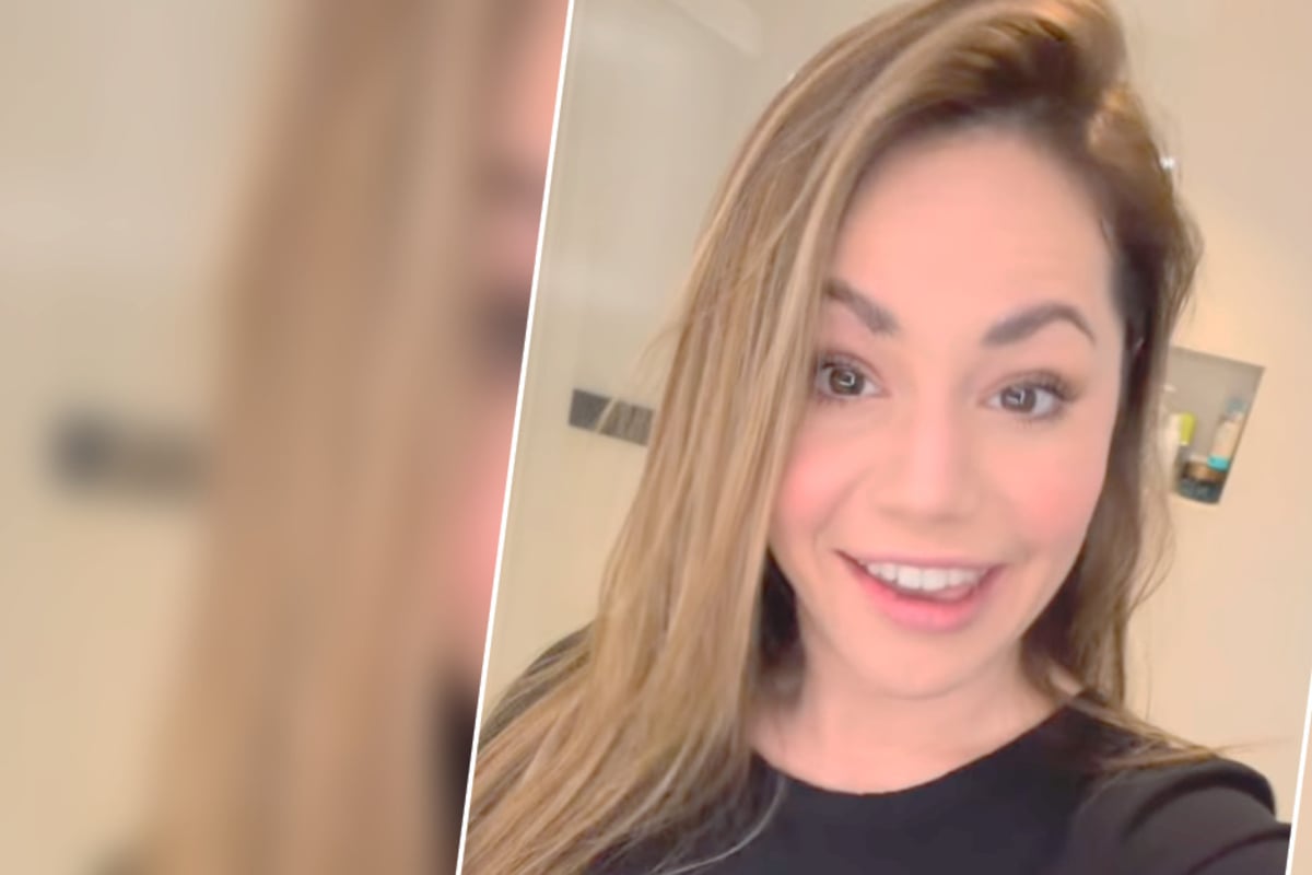 Christina-H-nni-macht-Schluss-So-sieht-der-Let-s-Dance-Star-nicht-mehr-aus