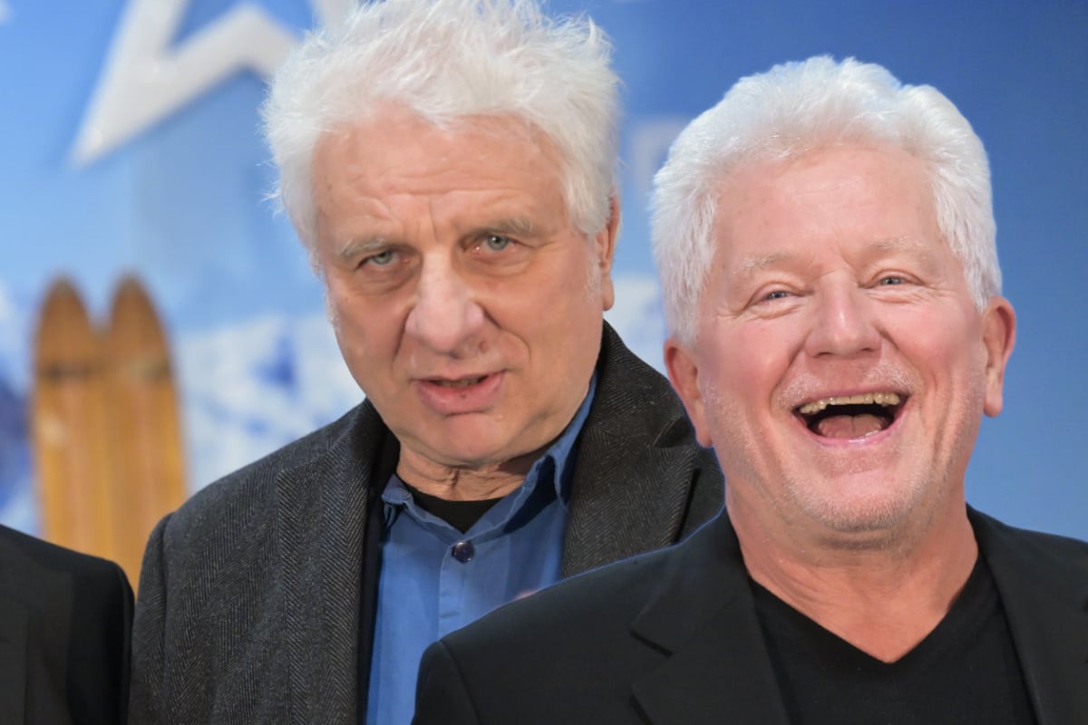 Ermittler-Duo-ist-sich-einig-Dieser-Tatort-war-ein-Flop