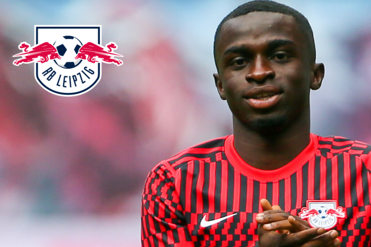 Gehalts-Leak-bei-RB-Leipzig-So-viel-Geld-bekam-ein-Spieler-der-kaum-im-Einsatz-war-