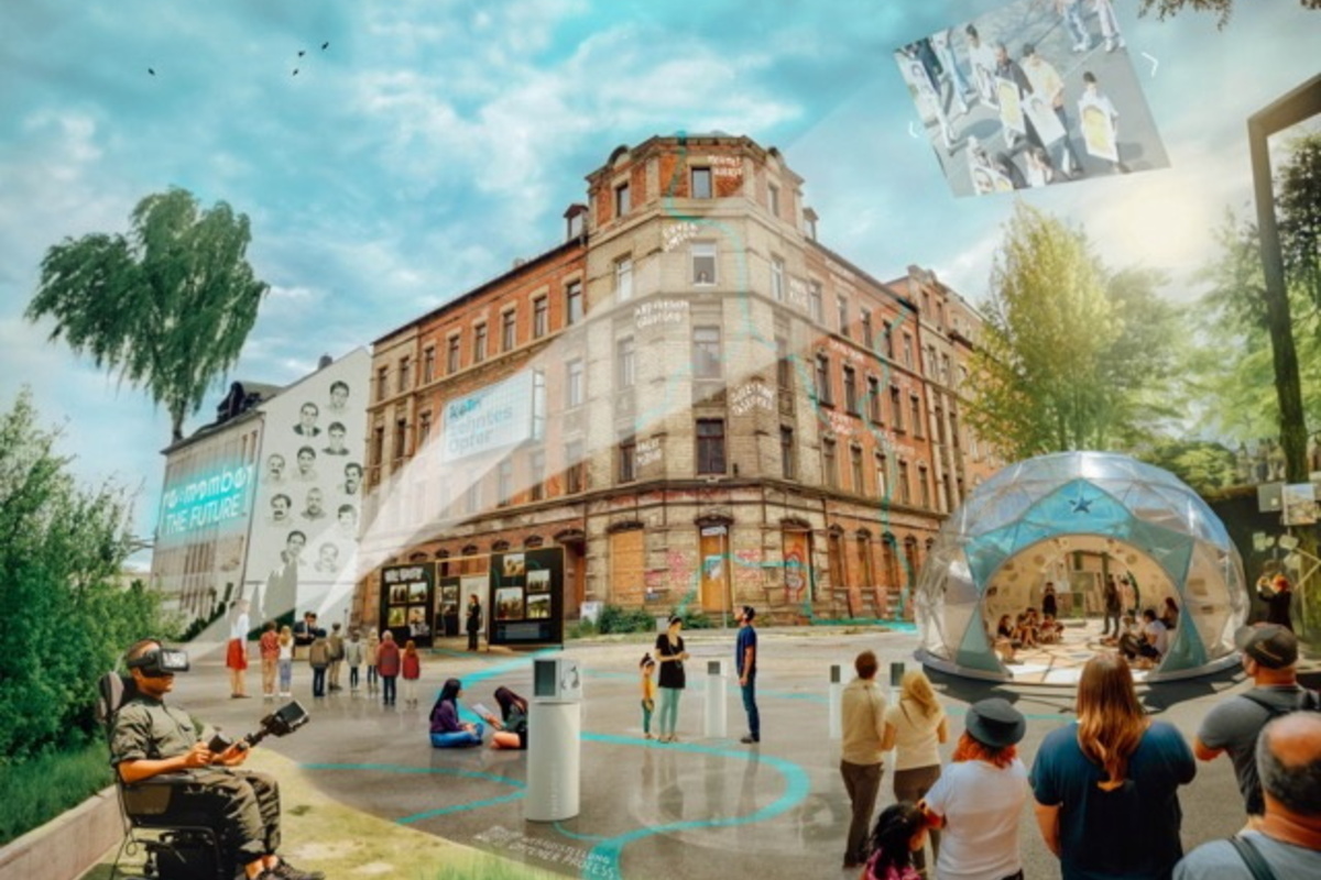 Chemnitzer-Kunstprojekt-setzt-sich-mit-NSU-Taten-auseinander