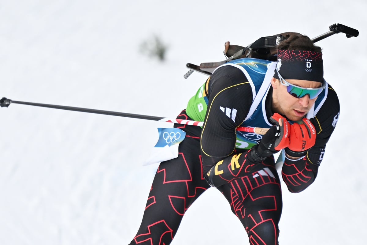 Olympia-2026-im-Ticker-Dramatisches-Finish-um-Preu-aber-DSV-Quartett-holt-Bronze-