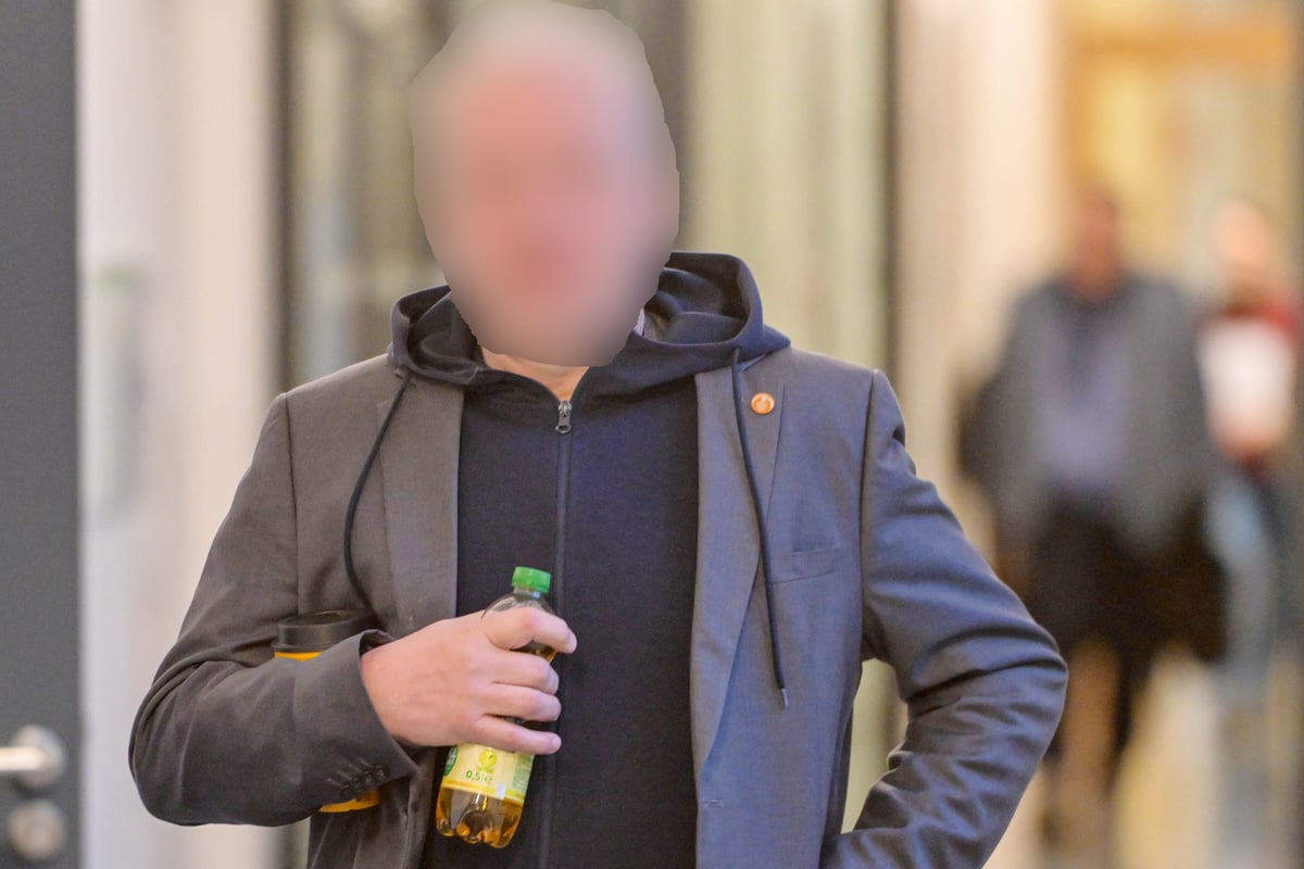 Durfte Fahrlehrer ohne Lizenz Fahrstunden geben?