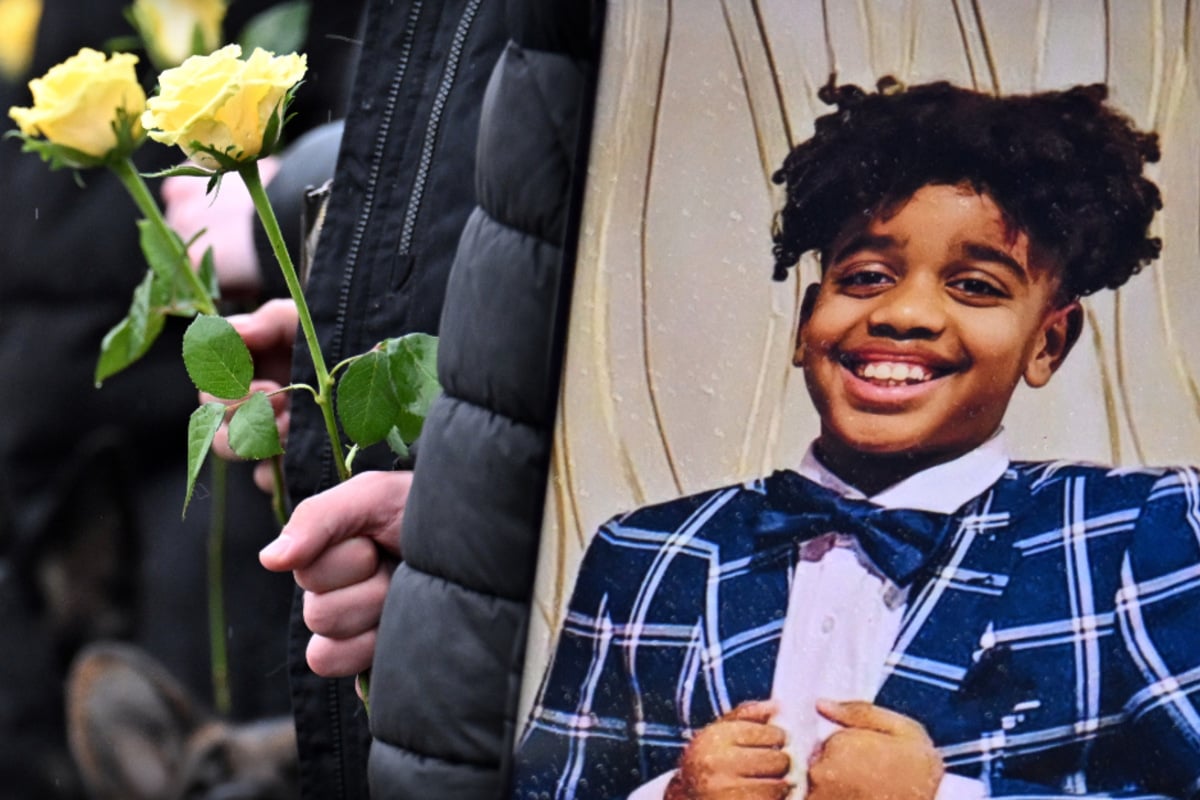 yosef-14-wohl-von-12-j-hrigem-kind-erstochen-hilfe-an-schule-wird-verst-rkt