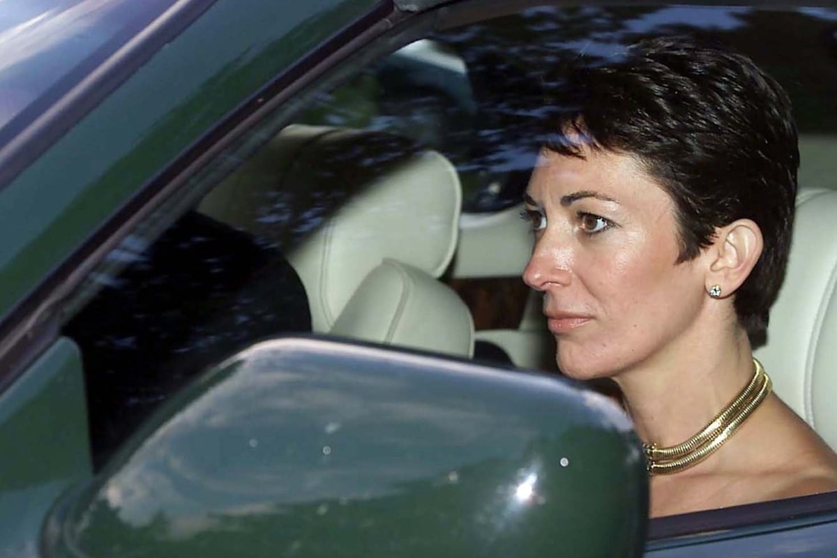 Unter-einer-Bedingung-Epstein-Komplizin-Ghislaine-Maxwell-will-ganze-Wahrheit-auspacken