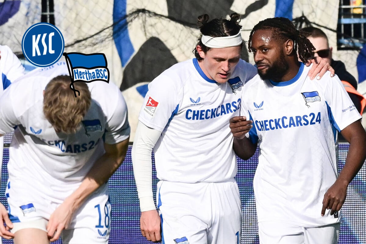 Hertha-BSC-verpasst-Sieg-nach-Doppel-R-ckstand-gegen-Freunde-vom-KSC