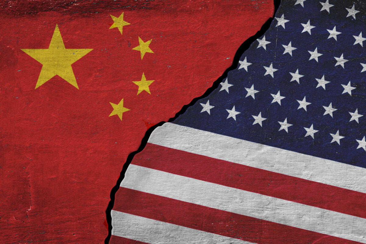 China detains and charges US seismologist who studied North Korean nuclear tests