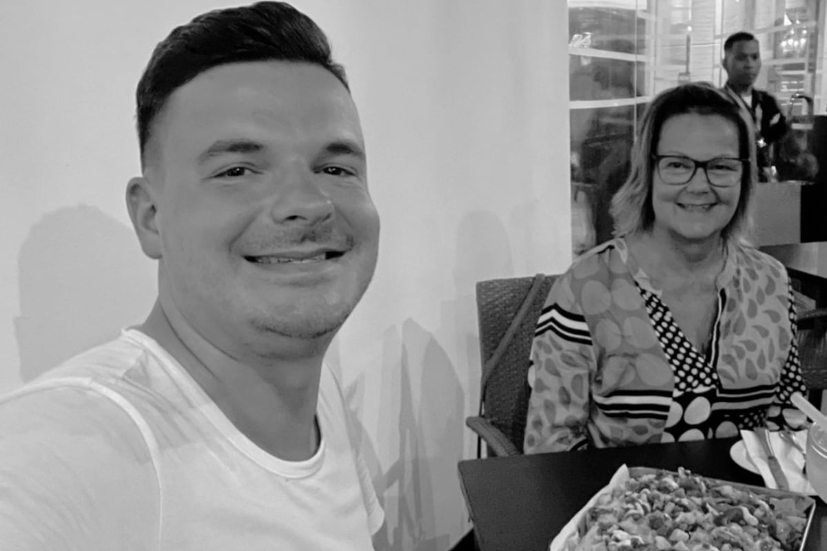 Nach-pl-tzlichem-Tod-Mutter-von-Jan-Zimmermann-27-will-diesen-letzten-Wunsch-erf-llen