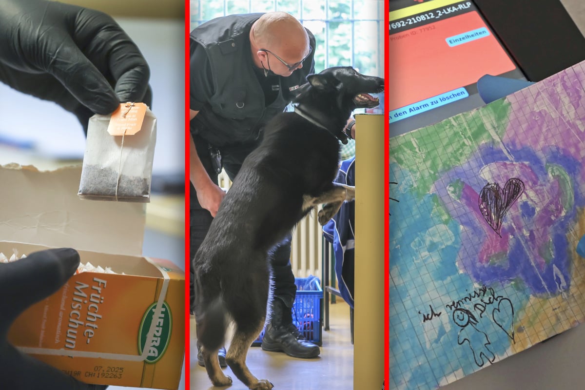 Gef-ngnis-Insassen-werden-immer-kreativer-Wenn-der-Knastbrief-zum-Joint-wird