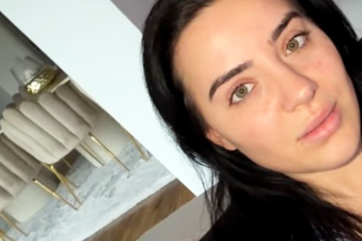 Leyla-Heiter-nach-Operation-schockiert-Es-sieht-ganz-ganz-schlimm-aus-