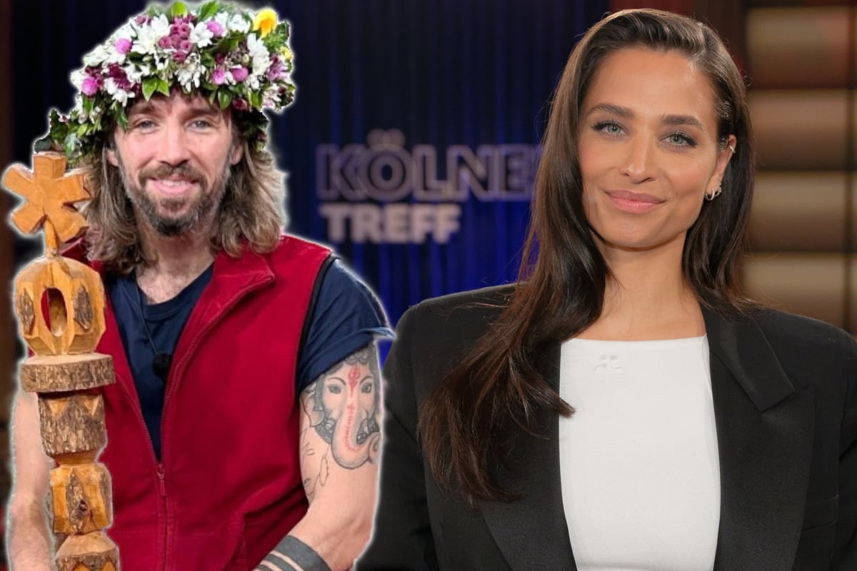 Amira-Aly-v-llig-aufgebracht-Pocher-Ex-w-tet-gegen-Dschungel-K-nig-Gil-Ofarim