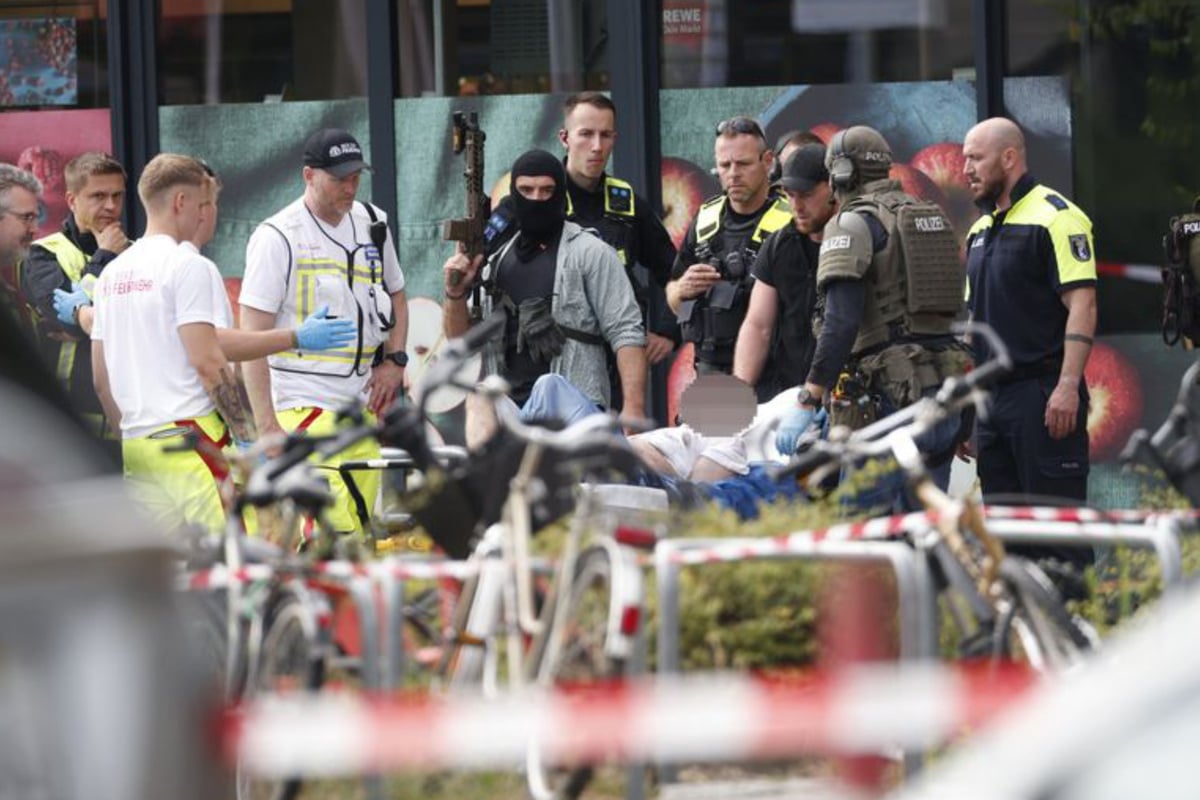 REWE-Geiselnahme-in-Berlin-29-J-hriger-sitzt-wegen-Menschenraub-und-Erpressung-in-U-Haft