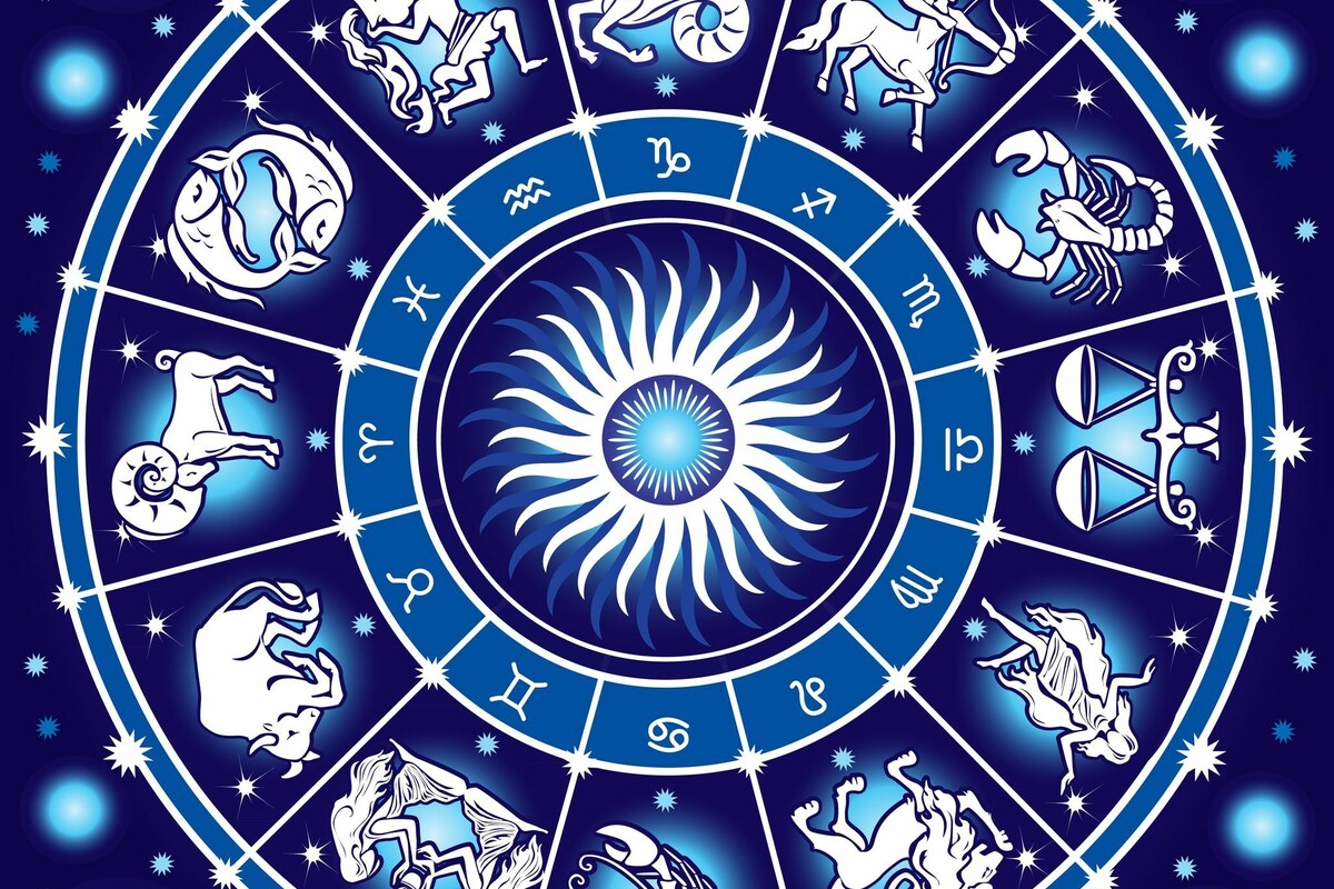 Today's horoscope: free horoscope for January 23, 2021