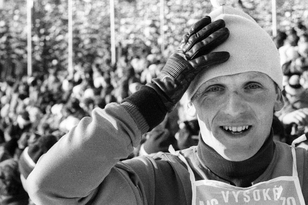 Er-gewann-die-Vierschanzen-Tournee-DDR-Skispringer-Horst-Queck-ist-tot