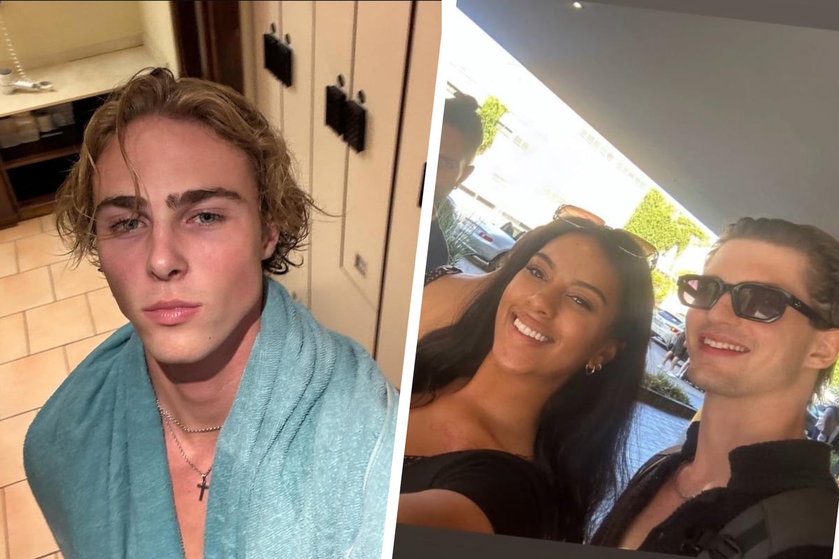 G-nnt-Aaliyah-GNTM-Sieger-Moritz-den-Triumph-etwa-nicht-