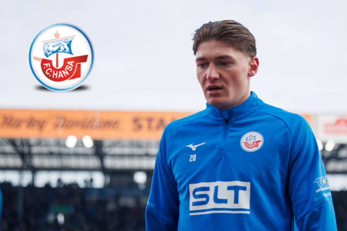 Happy-End-f-r-Ryan-Naderi-Wechsel-zu-Glasgow-Rangers-angeblich-fix