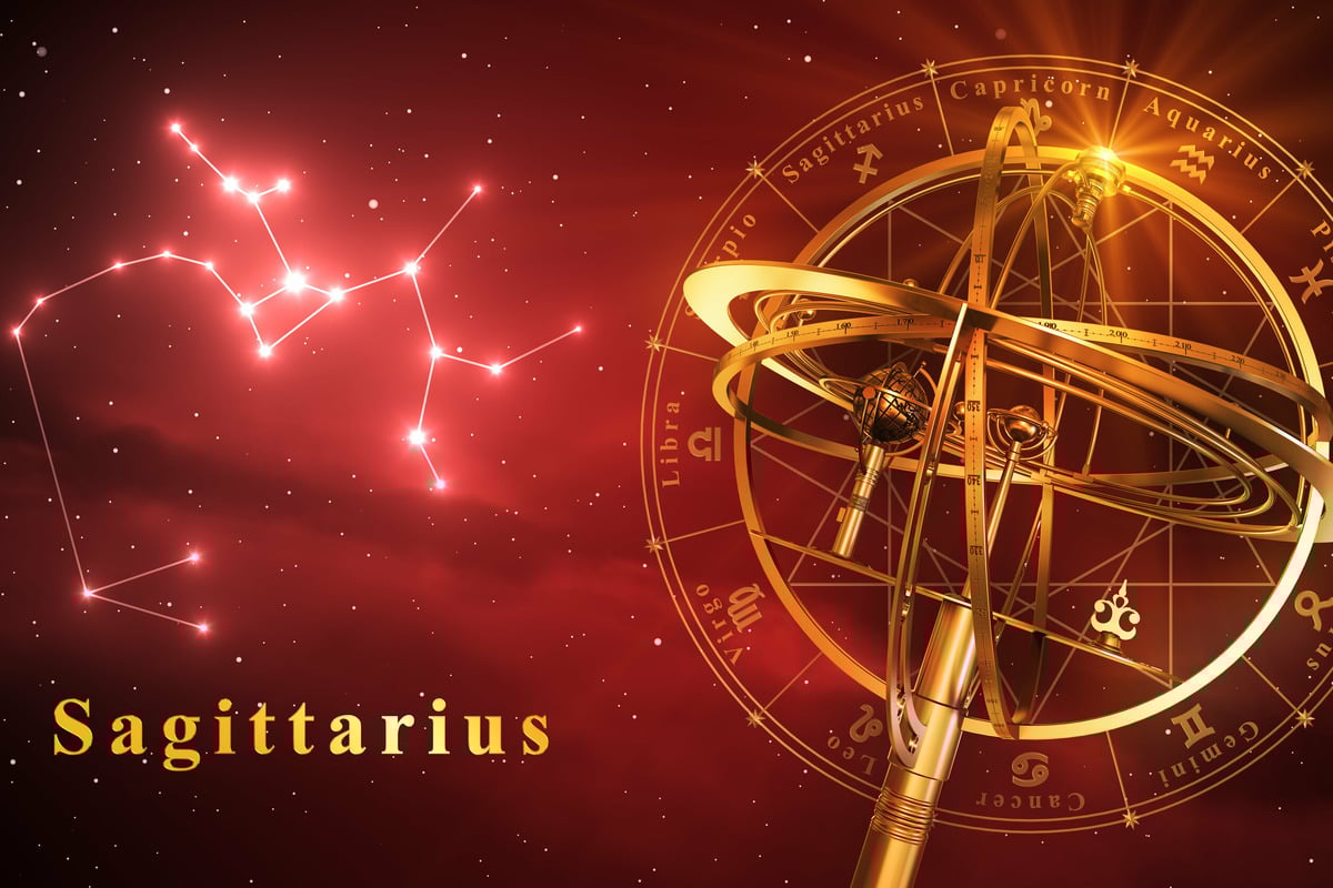 Wochenhoroskop-Sch-tze-So-wird-die-n-chste-Woche-vom-14-7-bis-20-7-2025