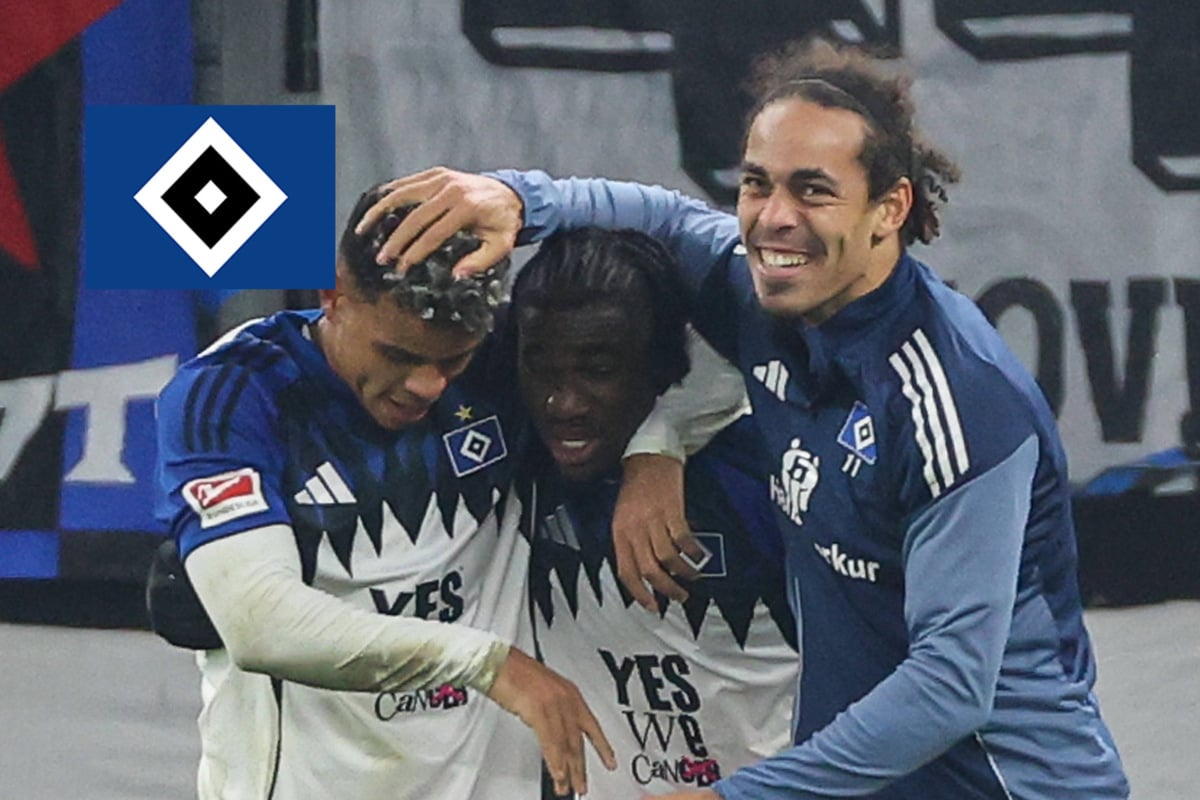 Doppelte-Freude-f-r-HSV-Kapit-n-Poulsen-feiert-berraschendes-Comeback