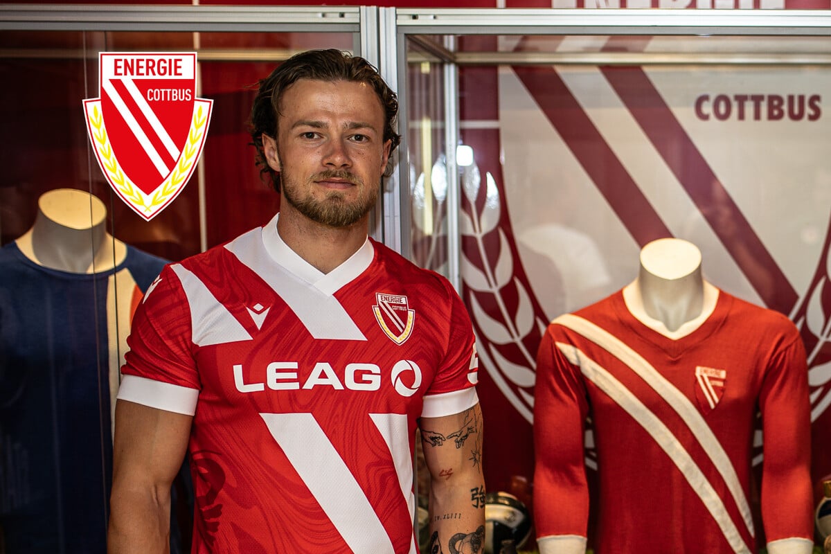 Neuer-Glanz-Energie-Cottbus-holt-60-Jahre-altes-Trikot-aus-der-Mottenkiste-