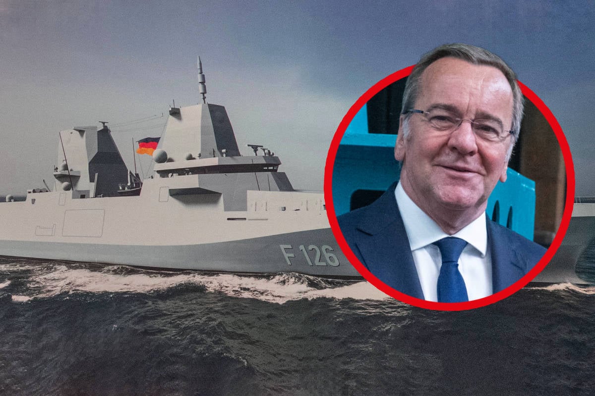 Steht-Deutschlands-neues-Flaggschiff-schon-vor-dem-Aus-