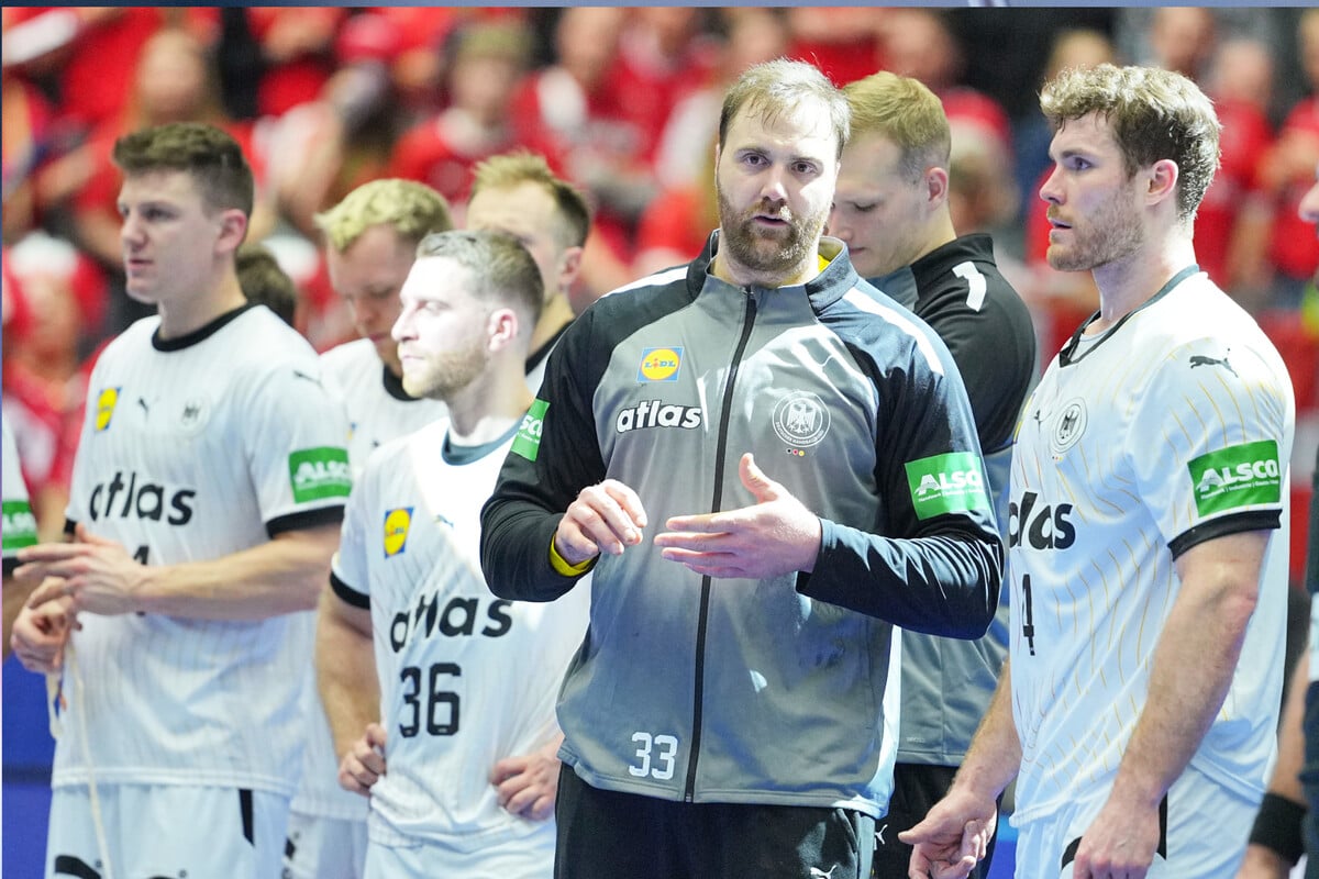 handball-wm-das-sind-die-m-glichen-deutschen-viertelfinal-gegner