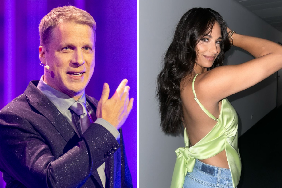 Blockiert-sie-die-Scheidung-Amira-Pocher-l-sst-mit-Knallhart-Ansage-tief-blicken-